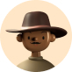 John Doe